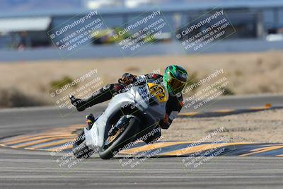 media/Feb-10-2024-CVMA (Sat) [[e9334563a5]]/Race 9 Amateur Supersport Middleweight/